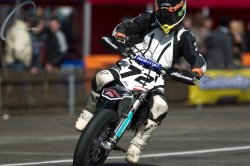 Fotos-Supermoto-IDM-Stendal-09-04-2011-163